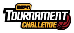 Fantasy NBA Daily Notes - The budding stardom of Anthony Edwards - ESPN