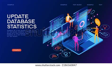 Image result for Upgrading Database UI