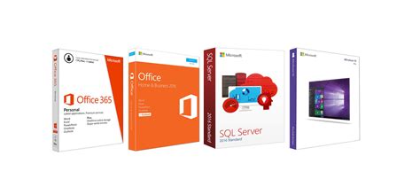 Microsoft Software 的图像结果