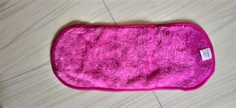 Buy Babila Make-Up Eraser, 40 G, Multicolor Online at Low Prices in ...