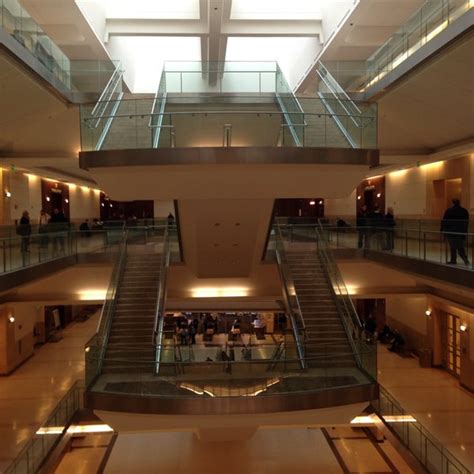 Worcester Superior Court - Central Business District - 2 tips from 113 ...