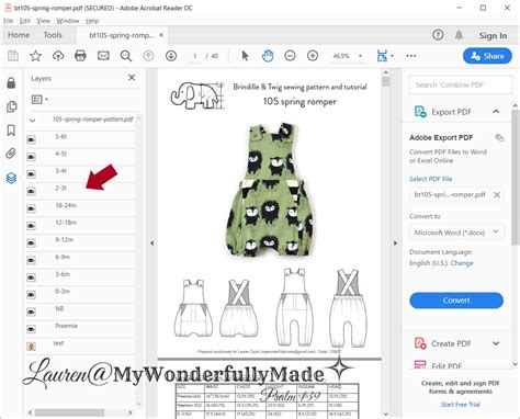 Image result for Downloading Patterns