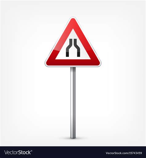 Image result for Red Signs Driving