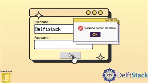Image result for Text Box JavaScript