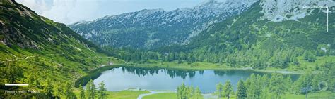 Impact Of Natural Resources And Land Rights On Lakota Economic Development