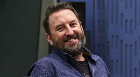 Image result for Taskmaster Lee Mack