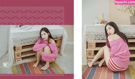 Zenny / Shin Jae Eun / love_zennyrt / zennyrt / 신재은 leaked nude photo #0162 from OnlyFans/Patreon