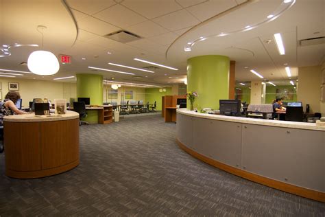 Image result for Design Tips for LibGuides Medical Library