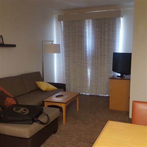 SONESTA ES SUITES GOODYEAR - Updated 2026 Prices & Hotel Reviews (AZ)