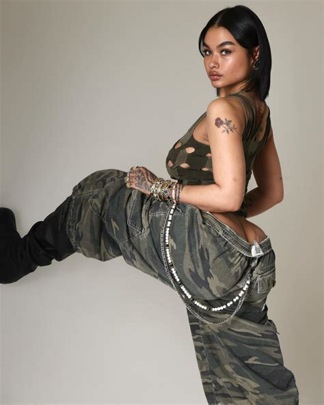 indialove Westbrooks | Do captions even matter anymore? | Instagram