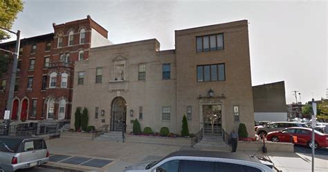 Pennsylvania Burial Company & Baldi Funeral Home | Philadelphia PA