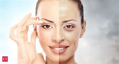 Skeyndor to enter Indian retail market in three years - The Economic Times