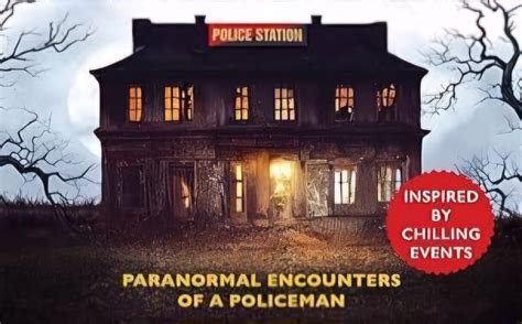 Whispers in the Shadows: Ex-NSG DG Ganapathy pens short stories on ...