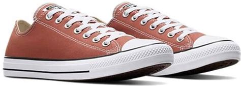 Converse Shoes Online at Best Price In India | Flipkart.com