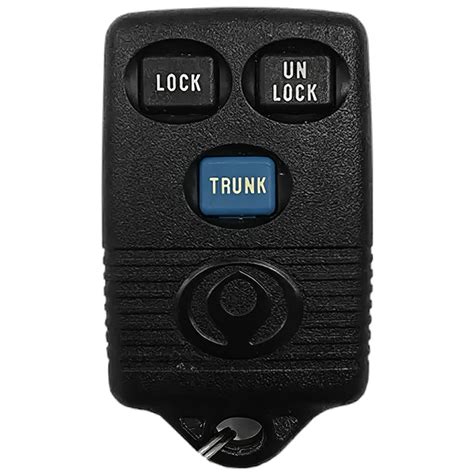 Image result for Programming Remote for 2004 Mazda MX-5