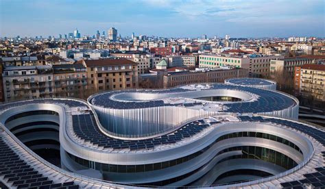 Bocconi Acceptance Rate Master's Programmes: Strengthen Your ...