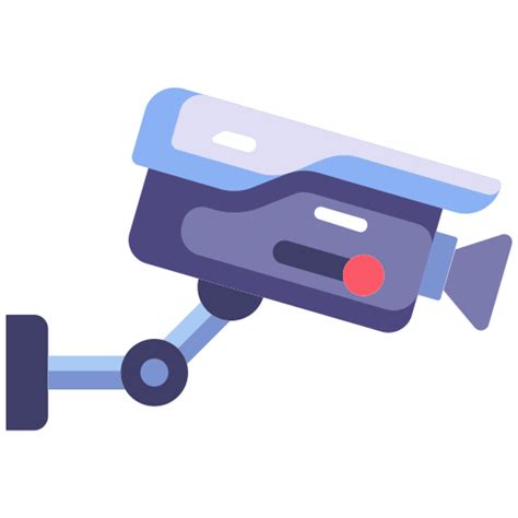 Image result for Security Camera ICO