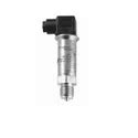 Pressure Transmitter - Hydraulic Pressure Transmitter Distributor ...
