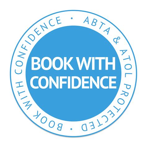 Carnival Liberty Cruise Deals| Viva Cruise