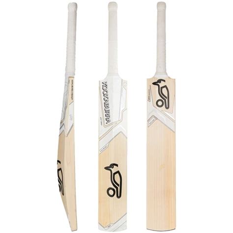Steller Ghost Pro Popular Willow (Heavy Tennis Ball) Cricket Bat with ...