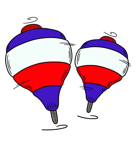 Trompos Tops Juguetes - Imagen gratis en Pixabay