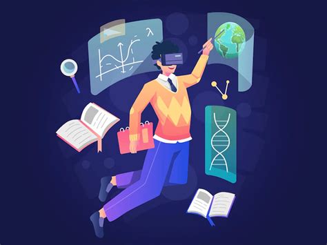 Augmented Reality Applications 的图像结果