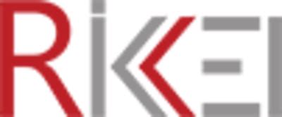 株式会社リッケイ（東京都港区 / 未上場）の会社概要｜Baseconnect