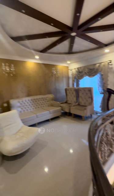 Villas for Sale in North Bangalore , Bangalore | 111+ Villas in North ...