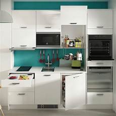 Small Space Appliances by Appliances Ideas For Small Spaces Nisartmacka Small Space Appliances