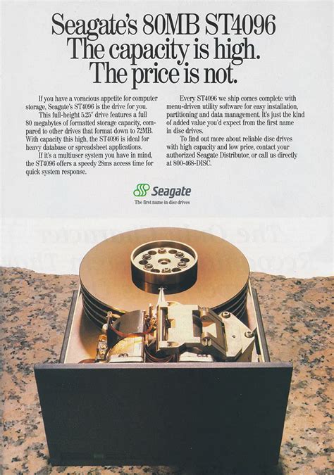 Image result for Old Model Computer Advertisement