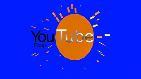 YTP Tutorial 的图像结果