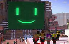 minecraft story mode episode 7 mind coming soon minecraft story mode episode 7 quot access denied quot minecraft story mode episode 7 mind coming soon minecraft story mode episode 7 quot access denied quot