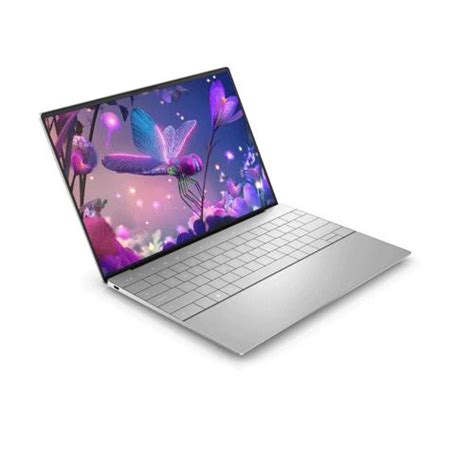 Dell XPS Laptop Dealer Price|Retailer|Chennai|Coimbatore|Tamilnadu