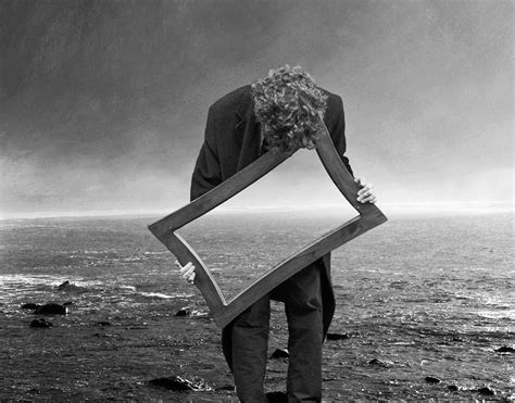 Image result for Multiple Intelligence Examples