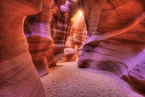 28 Top Things to Do in Arizona