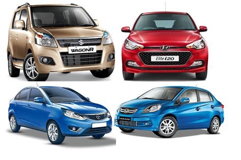 Carmakers post improved sales numbers in February | Autocar Professional