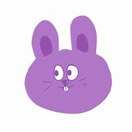 Image result for Bunny Vaby