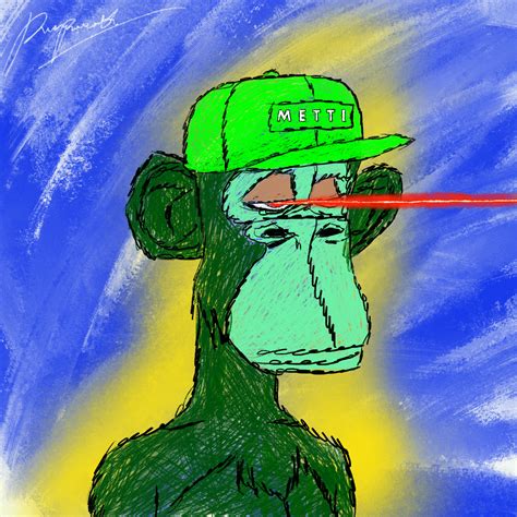 8 Box Model 的图像结果