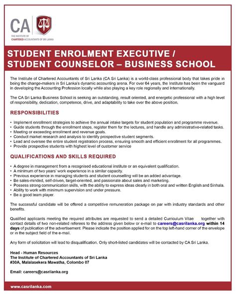 Promodh J Mapa on LinkedIn: Share your CVs 👉 madhu.venkataraman ...