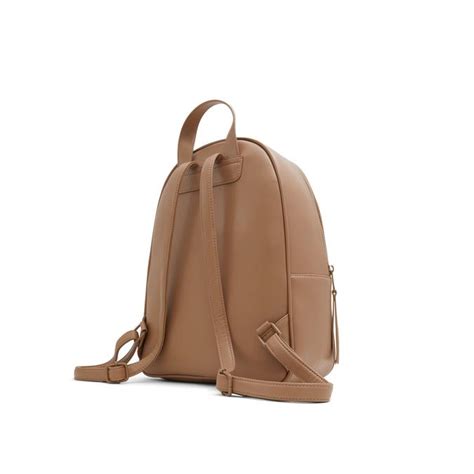Buy Vegan for Women Collection Online | Aldo Shoes