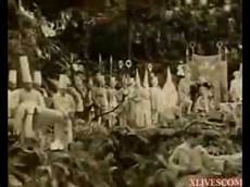 illuminati bohemian grove illuminati bohemian grove members nixon george illuminati bohemian grove illuminati bohemian grove members nixon george