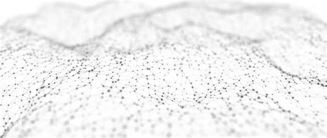 Data Background 的图像结果