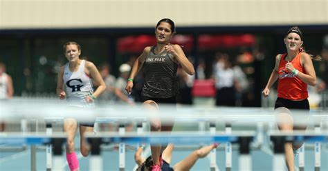 High school track and field: Top performances in 2024 (Week 4 ...