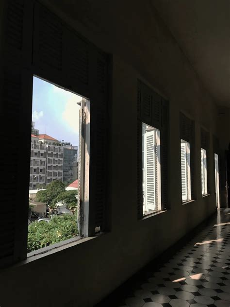 AMBIL SEKARANG