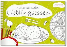 malvorlage kinder restaurant neue malb 252 cher f 252 r kinder und erwachsene im gastgewerbe malvorlage kinder restaurant neue malb 252 cher f 252 r kinder und erwachsene im gastgewerbe