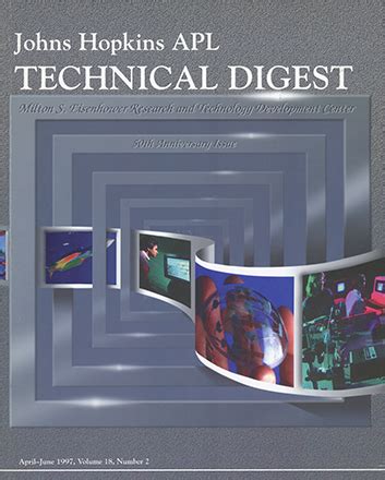 Engineer Digest 的图像结果
