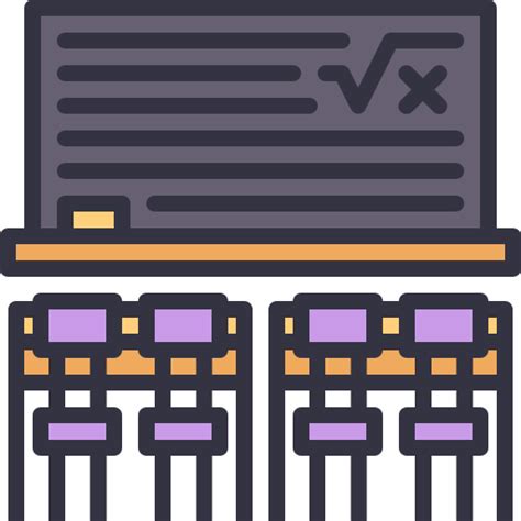 Classroom Language Icon 的图像结果