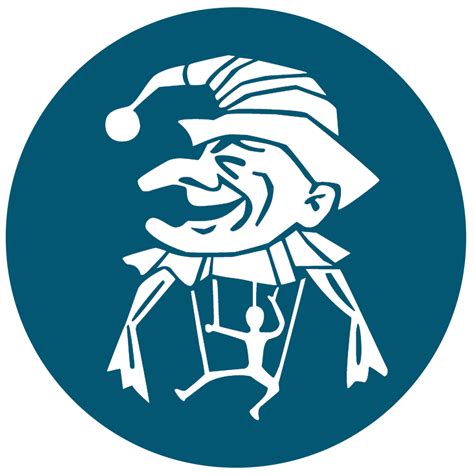 Puppet Types 的图像结果