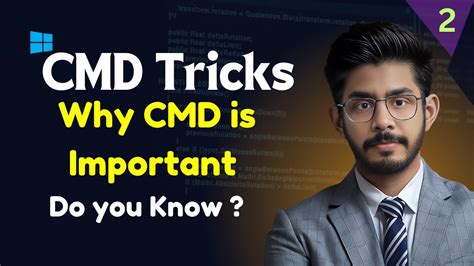 Image result for Cmd Administrateur Windows 1.0