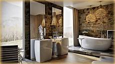 bagni ardesia bagni moderni in ardesia trattamento marmo cucina bagni ardesia bagni moderni in ardesia trattamento marmo cucina